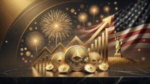 3 Best Crypto Presales to Buy Now as Independence Day Holiday Begins