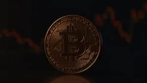 49K BTC Exchange Surge Exposes Fragile Bitcoin Recovery at $60K