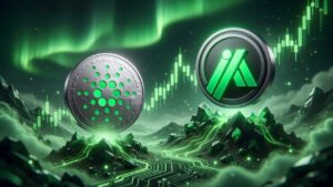 Best Altcoins Under $1 in 2026 3 Tokens With Major Upside Potential