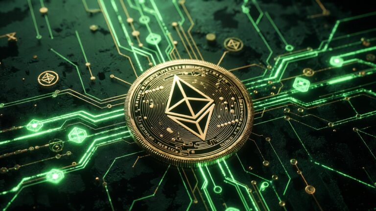 Best Altcoins to Buy Now as Ethereum Paves the Way for Alt Season