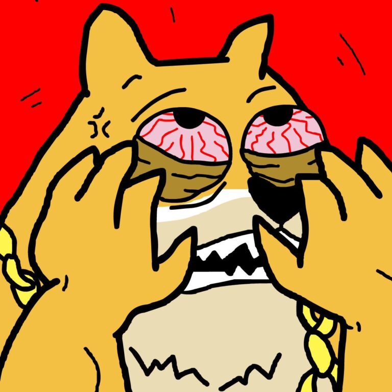 Best Crypto to Buy Under $1 as BEAT, PUMP, and SHIB Hit Double-Digit Gains maxi