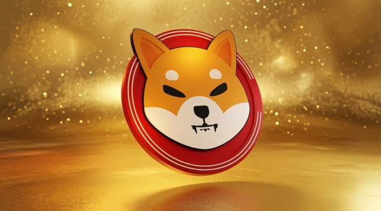 Best Meme Coins to Buy as Shiba Inu Maintains 10% Weekly Gain