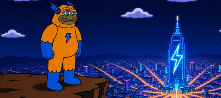 Bitcoin Hyper Crypto