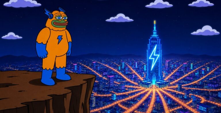 Bitcoin Hyper Crypto