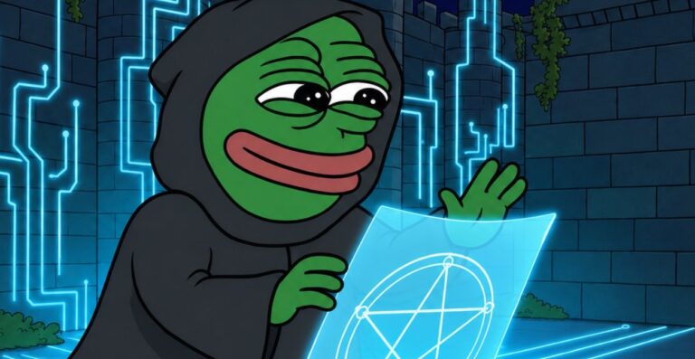LiquidChain Next Crypto to Explode