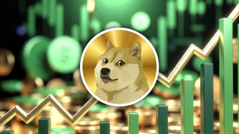 Next Meme Coins to Invest in as Dogecoin and Shiba Inu Lead New Rally