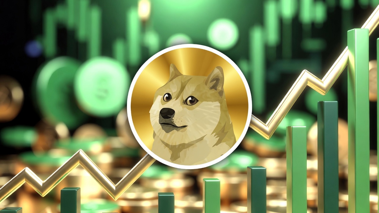 Next Meme Coins to Invest in as Dogecoin and Shiba Inu Lead New Rally
