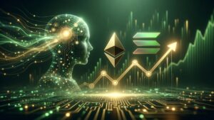 SpaceXAI’s Grok Predicts Price of Ethereum, BNB, Solana by End of 2026