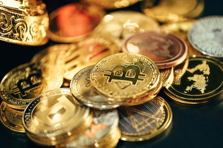 best altcoins