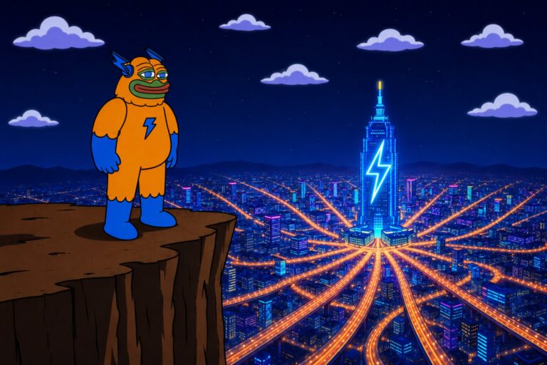 best crypto to buy bitcoin hyper roads