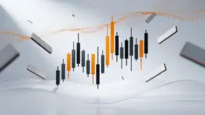 Margin Calls, Record Volumes, and a Market That Held: Bitcoin Credit’s June Test