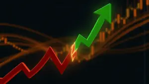 $222M Single-Session Inflow Breaks Bitcoin ETF’s 10-Day Bleeding