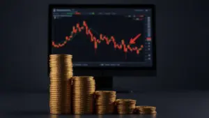 Bitcoin ETF Redemption Streak Hits 8 Weeks as Macro Rotation Drains $527M