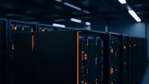 Bitcoin MPI Drops to Third-Lowest Ever as Miners Stop Selling