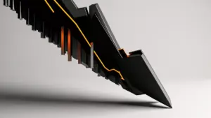 Citi Zeroes Out ETF Inflow Forecast, Drops Bitcoin Target to $82K