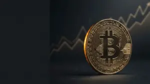 Cooling PPI Data Pushes BTC to Multi-Week High, But $67.2K Remains the Key Test
