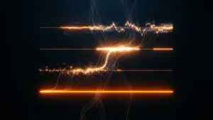 Four Price Levels Will Decide Bitcoin’s Fate This Weekend