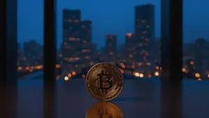 Metaplanet Hits 43,000 BTC as ‘555 Million Plan’ Reshapes Global Treasury Race