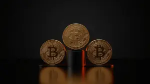 Metaplanet Reaches No. 3 Corporate BTC Holder With $170.7M Buy