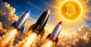 Best Altcoins