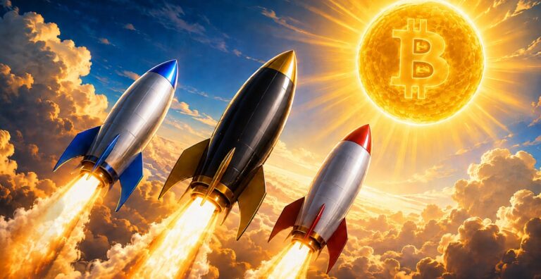 Best Altcoins
