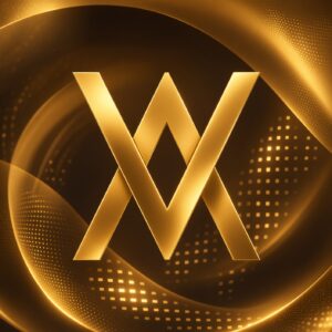 Best Altcoins to Buy Today as VELVET Explodes 105% in 2 Hours