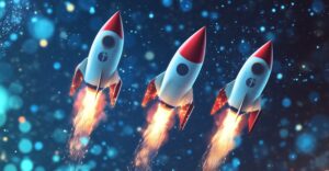 Best Crypto Presales: 3 Projects to Watch for the Rest of 2026