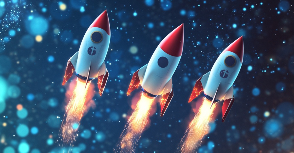 Best Crypto Presales