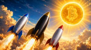 Best Crypto Presales