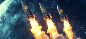 Best Crypto Presales