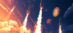 Best Crypto Presales August