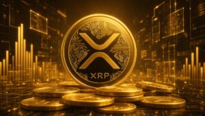 Best Crypto to Buy: XRP Could Rally Toward $3 in September as Bitcoin Hyper Raises $33M