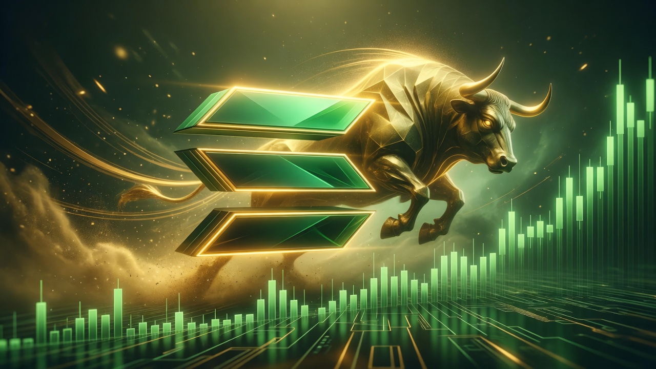 Best Crypto to Buy as Solana Holds $73 LiquidChain’s Presale Brings SOL, ETH, and BTC Together