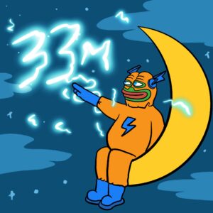 Best Crypto to Buy in August 2026 as Bitcoin ETFs Near $1 Billion in Monthly Inflows