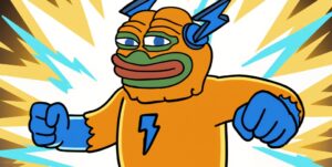 Bitcoin Hyper Presale