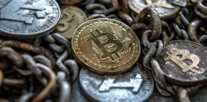 Bitcoin Pump