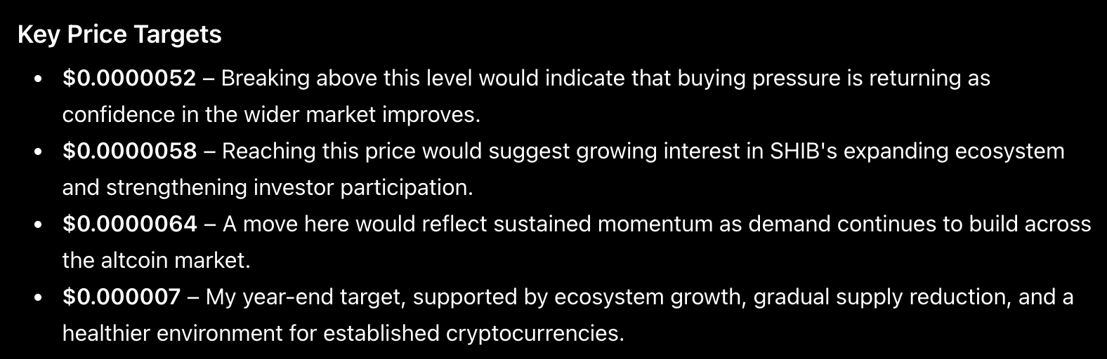 ChatGPT Predicts Price of Dogecoin, Shiba Inu, PEPE Meme Coins by end of 2026