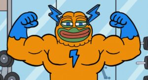 HYPER Next Crypto to Explode