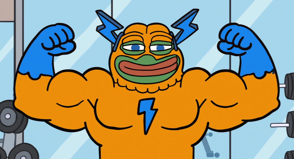 HYPER Next Crypto to Explode