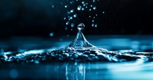 LIQUID Best Crypto Presales