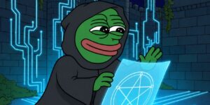 LiquidChain Next Crypto to Explode