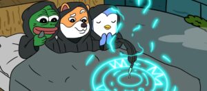 Best Crypto Presales: LIQUID Targets the Liquidity Problem Behind Tokenized Gold