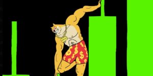 Next 100X Crypto? MAXI Builds an Army as Meme Coins Go on a Bull Run