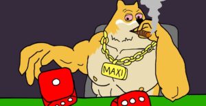 Next 100x Crypto? MAXI Shows Why the Biggest Upside Starts Before Exchange Listings