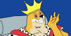 Maxi Meme Coin