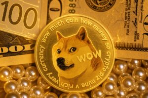 Best Meme Coins to Buy While Dogecoin Consolidates at $0.07