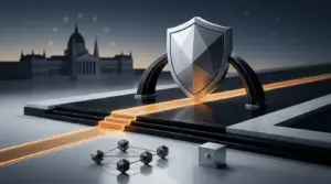 CoinCash wins Hungary’s first MiCA license as validator rules end