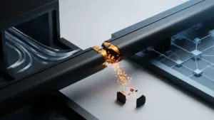 Coreum-XRPL Bridge Drained in 97-Minute Exploit