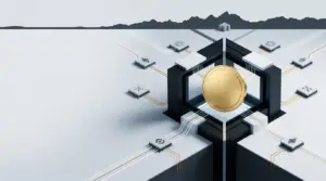 FRNT Adopts Chainlink CCIP Across Eight Blockchains