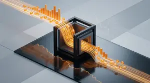 MSBT Creations Outpaced Redemptions Despite Bitcoin Slide